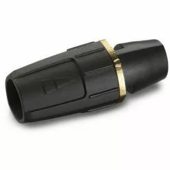 Karcher - Buse Triple 032 - 47671950