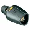 Karcher - Buse Triple Touchless 034 - 47670010 -KARCHER Soldes 293456 1