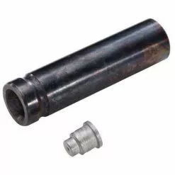 Karcher - Jeu De Buses De Sablage 070 - 26379060