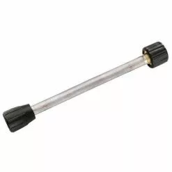 Karcher - Lance HP 250mm - 47606670