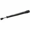 Karcher - Lance HP 600mm - 47606640 -KARCHER Soldes 293473 1