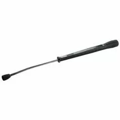 Karcher - Lance HP 850mm - 47606630