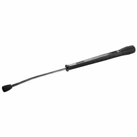 Karcher - Lance HP 850mm - 47606630 3 Karcher - Lance HP 850mm - 47606630