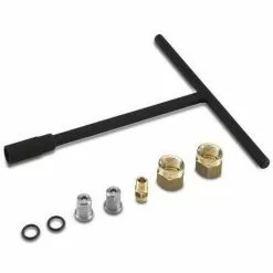 Karcher - Lot De Buses 035 Pour Tete FRV - 26424300