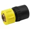 Karcher - Raccord Rapide Complet - 64014580 -KARCHER Soldes 293479 1