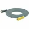 Karcher - Flexible HP 10m DN8 Raccord AVS Dans Pistolet - Secteur Alimentaire - 63907040 1 Karcher - Flexible HP 10m DN8 Raccord AVS Dans Pistolet - Secteur Alimentaire - 63907040 -KARCHER Soldes 293493 1