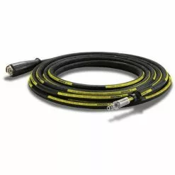 Karcher - Flexible HP 10m Longlife DN8 Raccord AVS Dans Pistolet - 63913510