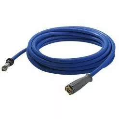 Karcher - Flexible HP 10m Longlife DN8 Raccord AVS Dans Pistolet - Secteur Alimentaire - 63918850