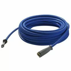 Karcher - Flexible HP 20m Longlife DN8 Raccord AVS Dans Pistolet - Secteur Alimentaire - 63918860