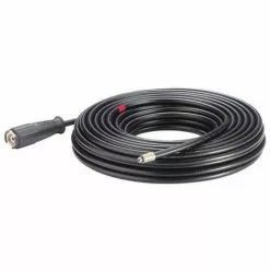 Karcher - Flexible HP Canalisations 30m DN6 120 Bar - 63900290