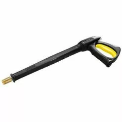 Karcher - Poignée Pistolet Rallongée - 47755290