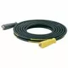 Karcher - Rallonge Flexible HP 10m Longlife DN8 - 63880830 -KARCHER Soldes 293508 1