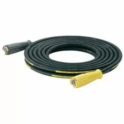 Karcher - Rallonge Flexible HP 10m Longlife DN8 - 63880830