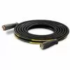 Karcher - Rallonge Flexible HP 10m Longlife DN8 - 63913540 -KARCHER Soldes 293509 1