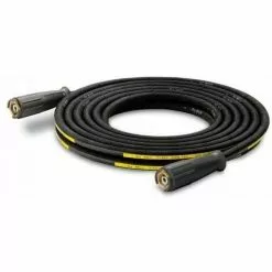 Karcher - Rallonge Flexible HP 10m Longlife DN8 - 63913540