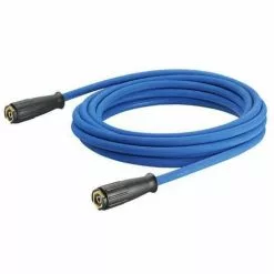 Karcher - Rallonge Flexible HP 10m Longlife DN8 - Secteur Alimentaire - 63918640