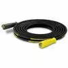 Karcher - Rallonge Flexible HP 20m Longlife DN8 - 63900270 -KARCHER Soldes 293514 1
