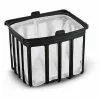 Karcher - Panier Filtrant - 57316320 -KARCHER Soldes 293518 1