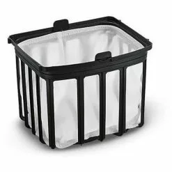 Karcher - Panier Filtrant - 57316320