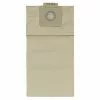 Karcher - Sacs Filtrant, Papier (x300) - 69043370 -KARCHER Soldes 293523 1