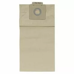 Karcher - Sacs Filtrant, Papier (x300) - 69043370