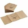 Karcher - Sacs Filtrants, Papier (x200) - 69043180 1 Karcher - Sacs Filtrants, Papier (x200) - 69043180 -KARCHER Soldes 293524 1