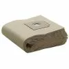 Karcher - Sacs Filtrants, Papier (x200) - 69070160 1 Karcher - Sacs Filtrants, Papier (x200) - 69070160 -KARCHER Soldes 293526 1