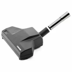 Karcher - Suceur Turbo 270mm DN 35/32 - 28601140