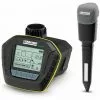 KARCHER Programmateur KÄRCHER Senso Timer ST6 Ecologic - Black -KARCHER Soldes 29355012 1