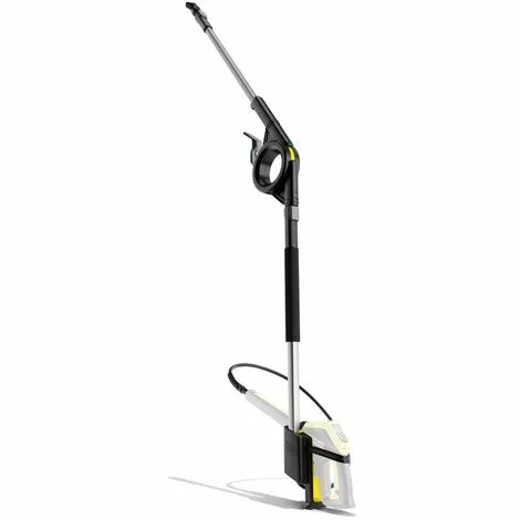KARCHER Lance Télescopique Télescopique TLA 4 Kärcher 3 KARCHER Lance Télescopique Télescopique TLA 4 Kärcher