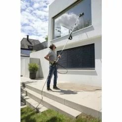 KARCHER Lance Télescopique Télescopique TLA 4 Kärcher 7 KARCHER Lance Télescopique Télescopique TLA 4 Kärcher -KARCHER Soldes 29401579 3