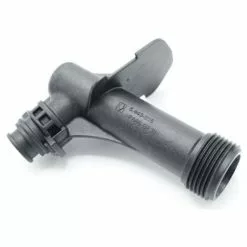 TUYAU D ALIMENTATION POUR NETTOYEUR HAUTE-PRESSION KARCHER - 54430150