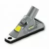 KARCHER Collecteur De Poussières De Perçage NT KÄRCHER PRO -KARCHER Soldes 29433811 1