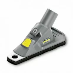 KARCHER Collecteur De Poussières De Perçage NT KÄRCHER PRO