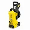 Nettoyeur Haute Pression KARCHER K3 Premium Power Control -KARCHER Soldes 29548718 1