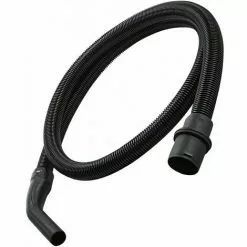 Flexible Complet (298201-45214) (44406260) Aspirateur 298201_3662894686882 KARCHER