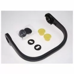 POIGNEE DE TRANSPORT POUR ASPIRATEUR KARCHER