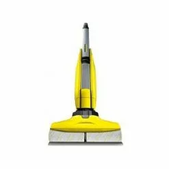 KARCHER Kärcher FC 5 Cordless