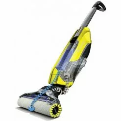 KARCHER Kärcher FC 5 Cordless -KARCHER Soldes 29846100 3