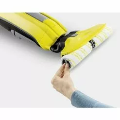 KARCHER Kärcher FC 5 Cordless -KARCHER Soldes 29846100 4