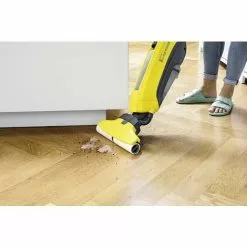 KARCHER Kärcher FC 5 Cordless -KARCHER Soldes 29846100 5