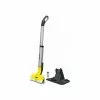 KARCHER Nettoyeur De Sols FC3 Sans Fil -KARCHER Soldes 29846142 1