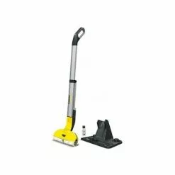 KARCHER Nettoyeur De Sols FC3 Sans Fil