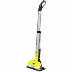 KARCHER Nettoyeur De Sols FC3 Sans Fil -KARCHER Soldes 29846142 3