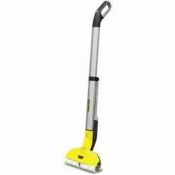 KARCHER Nettoyeur De Sols FC3 Sans Fil -KARCHER Soldes 29846142 4