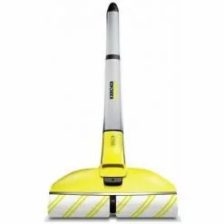 KARCHER Nettoyeur De Sols FC3 Sans Fil -KARCHER Soldes 29846142 5