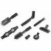 KARCHER Kärcher VC Kit D'accessoires De Nettoyage (pour Kärcher Aspirateur Vc 2 et VC 3) -KARCHER Soldes 29846167 1