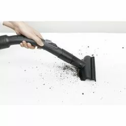 KARCHER Kärcher VC Kit D'accessoires De Nettoyage (pour Kärcher Aspirateur Vc 2 et VC 3) -KARCHER Soldes 29846167 2