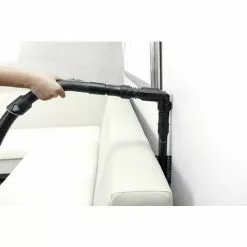 KARCHER Kärcher VC Kit D'accessoires De Nettoyage (pour Kärcher Aspirateur Vc 2 et VC 3) -KARCHER Soldes 29846167 3