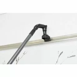 KARCHER Kärcher VC Kit D'accessoires De Nettoyage (pour Kärcher Aspirateur Vc 2 et VC 3) -KARCHER Soldes 29846167 5